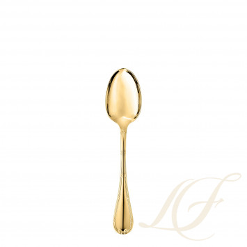 Чайная ложка 15,5см коллекции Rubans 