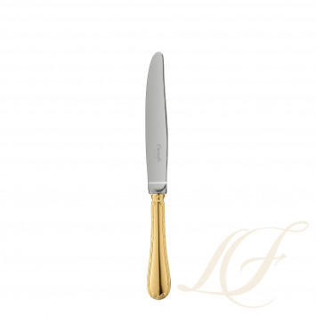 Столовый нож 25см коллекции Rubans 