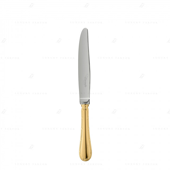 Столовый нож 25см коллекции Rubans 