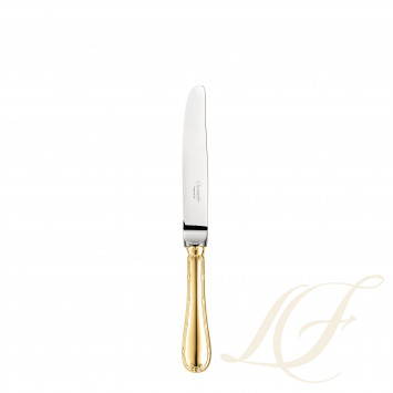 Десертный нож 19см коллекции Rubans 