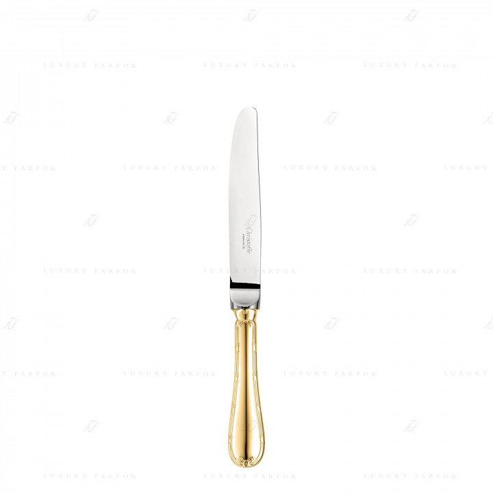 Десертный нож 19см коллекции Rubans 