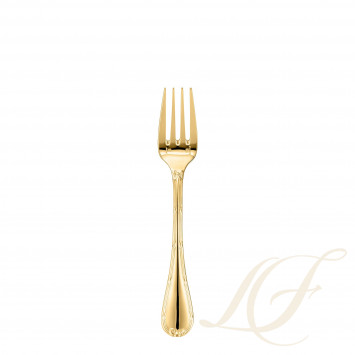 Вилка для салата 17см коллекции Rubans 