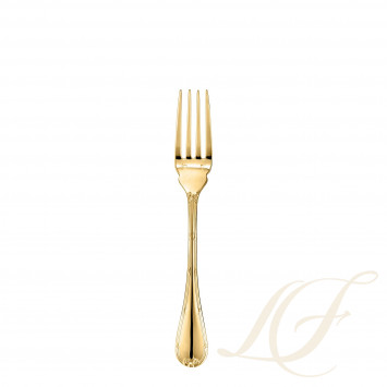 Вилка для рыбы 18см коллекции Rubans 