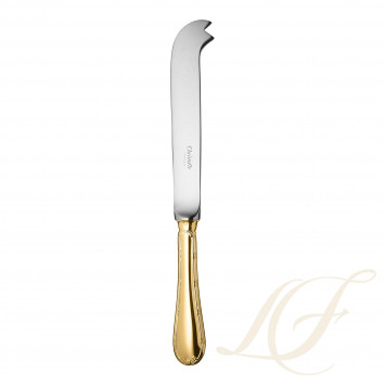 Нож для сыра 21см коллекции Rubans 