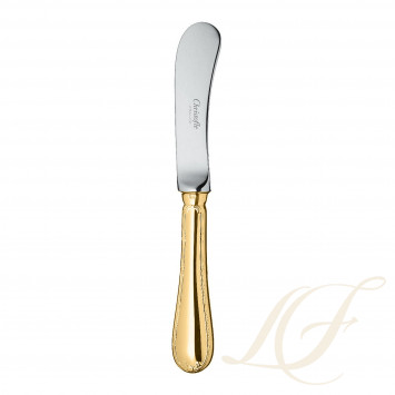 Нож для масла 15,5см коллекции Rubans 