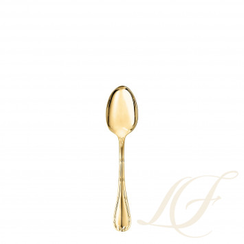 Кофейная ложка (эспрессо / мокка) 10,5см коллекции Rubans 