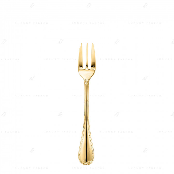 Вилка для пирожных 17см коллекции Rubans 