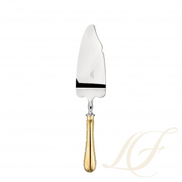 Лопатка для торта / мороженого 29см коллекции Rubans 