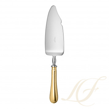 Лопатка для торта / мороженого 29см коллекции Rubans 