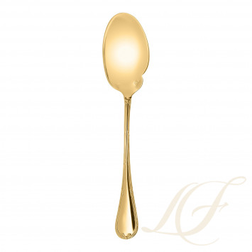 Ложка для соуса / гурмана 17,5см коллекции Rubans 