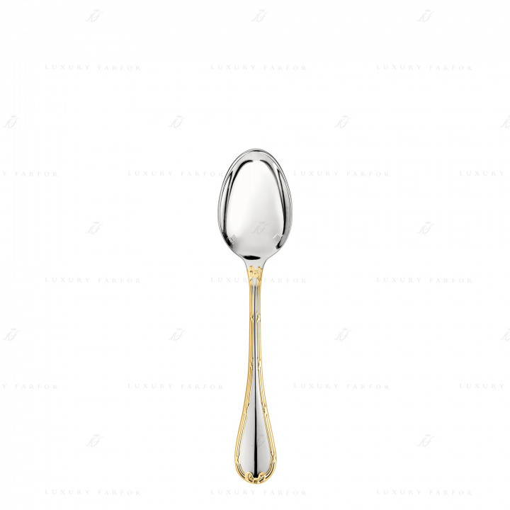 Кофейная ложка 14см коллекции Rubans 