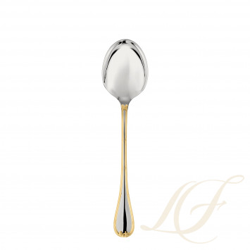 Ложка для овощей 26см коллекции Rubans 