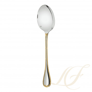 Ложка для овощей 26см коллекции Rubans 