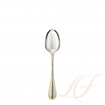 Чайная ложка 15,5см коллекции Rubans 