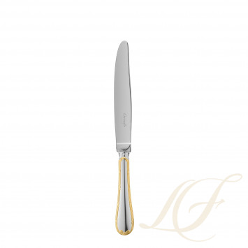 Столовый нож 25см коллекции Rubans 