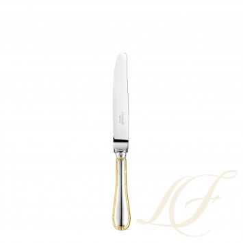 Десертный нож 19см коллекции Rubans 