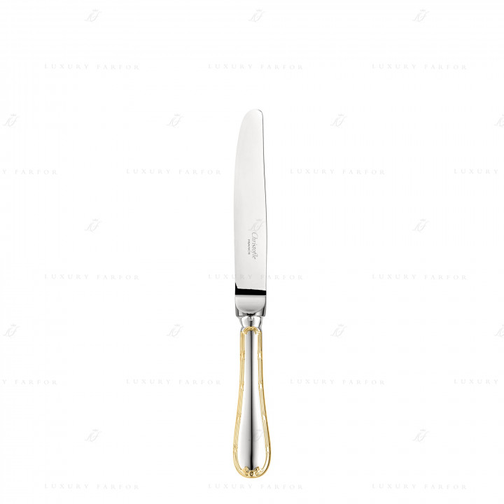 Десертный нож 19см коллекции Rubans 