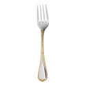 Вилка для салата 17см коллекции Rubans 