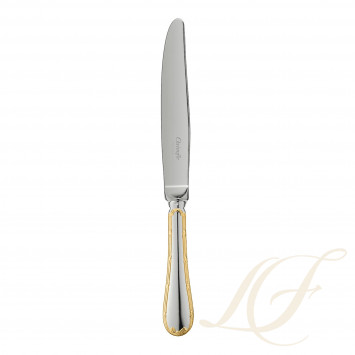 Меню-нож 23см коллекции Rubans 