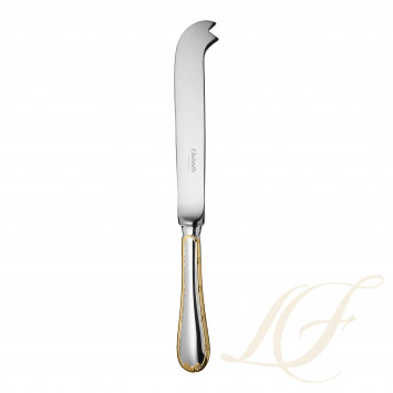 Нож для сыра 21см коллекции Rubans 