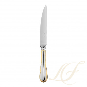 Нож для стейков 24,5см коллекции Rubans 