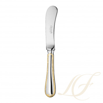 Нож для масла 15,5см коллекции Rubans 