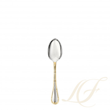 Кофейная ложка (эспрессо / мокка) 10,5см коллекции Rubans 