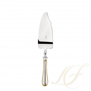 Лопатка для торта / мороженого 29см коллекции Rubans 