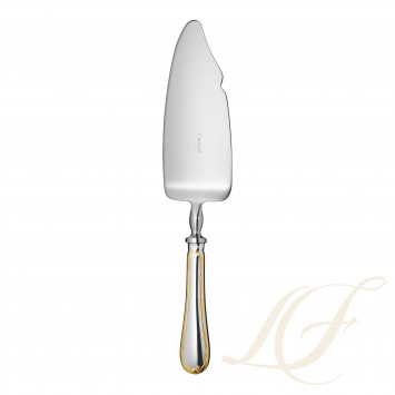 Лопатка для торта / мороженого 29см коллекции Rubans 