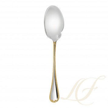 Ложка для соуса / гурмана 17,5см коллекции Rubans 