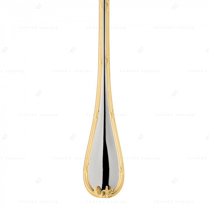 Коллекция Rubans 