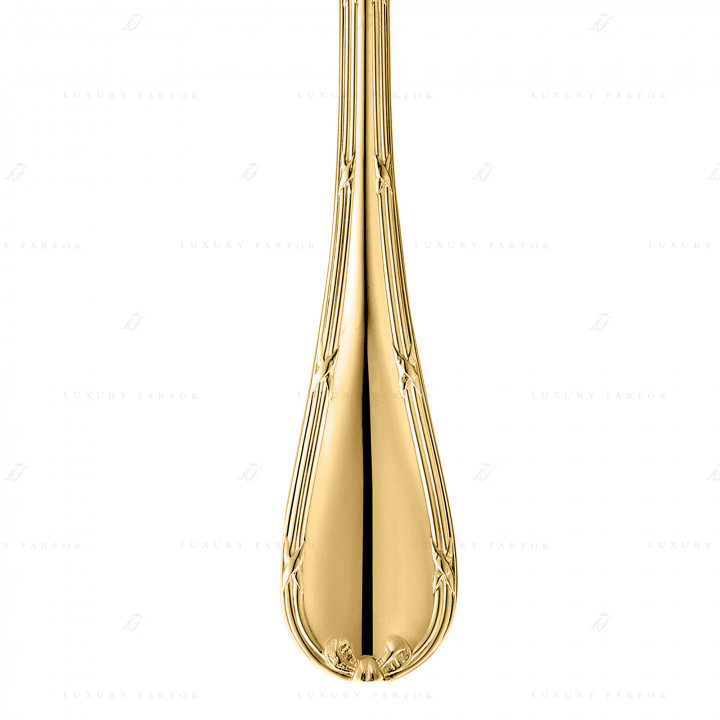 Коллекция Rubans 