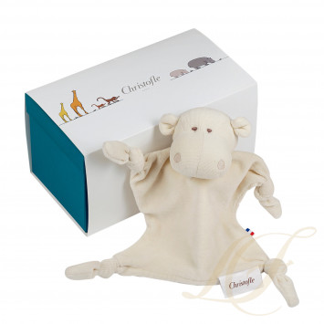 Мягкая игрушка 