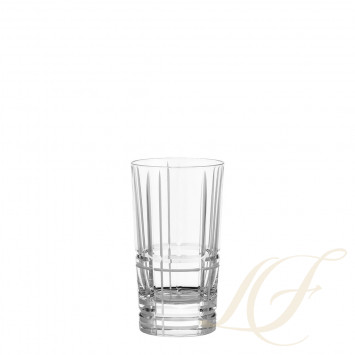 Стакан лонгдринк 0,27л коллекции Scottish бренда Christofle