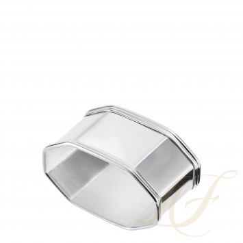 Кольцо для салфеток 5,5см коллекции Anne 