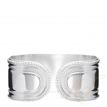 Кольцо для салфеток 5,5см коллекции Marie-Rose 