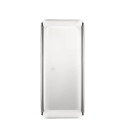 Поднос прямоугольный 37 x 16см коллекции Silver time 