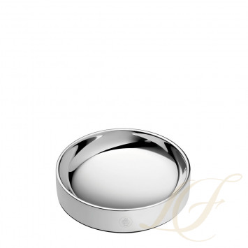 Чаша 14,5см коллекции Silver time 