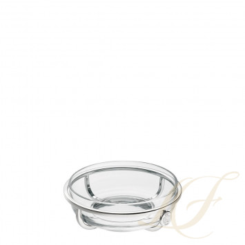 Чаша 11см коллекции Silver time 