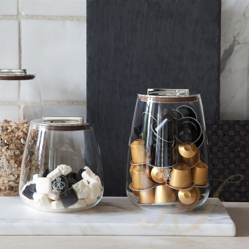 Коллекция Silver time бренда Christofle