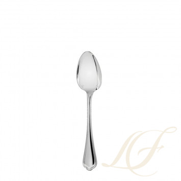 Кофейная ложка 14см коллекции Spatours 