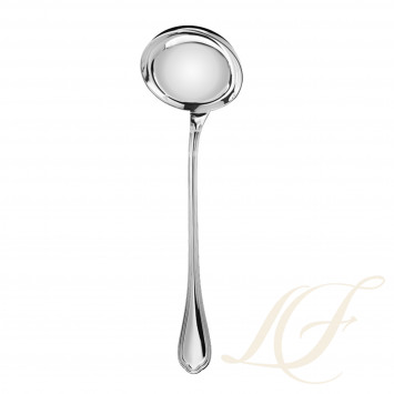 Половник 29см коллекции Spatours 