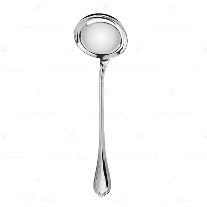 Половник 29см коллекции Spatours 