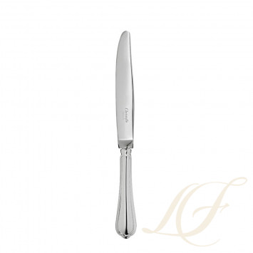 Столовый нож 25см коллекции Spatours 