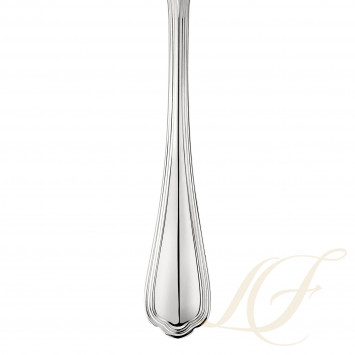 Набор столовых приборов на 6 персон, 36 предметов коллекции Spatours 