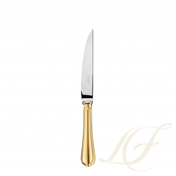 Нож для стейков 24,5см коллекции Spatours 
