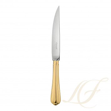 Нож для стейков 24,5см коллекции Spatours 