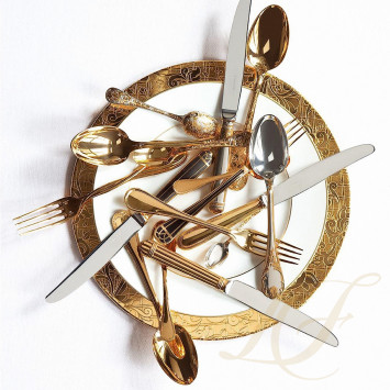 Коллекция Spatours 