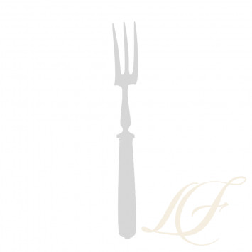Разделочная вилка 28см коллекции Talisman Sur Mesure 