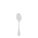Кофейная ложка (эспрессо / мокка) 10,5см коллекции Talisman Sur Mesure 